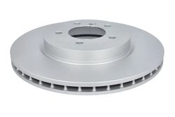 DISC FRANA ABE C3B026ABE-P - Compatibil cu BMW