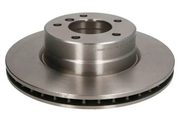 DISC FRANA ABE C3B030ABE - Compatibil cu BMW