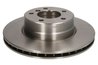 DISC FRANA ABE C3B030ABE - Compatibil cu BMW