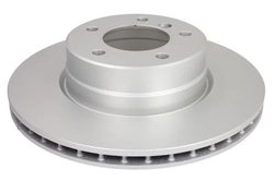DISC FRANA ABE C3B030ABE-P - Compatibil cu BMW