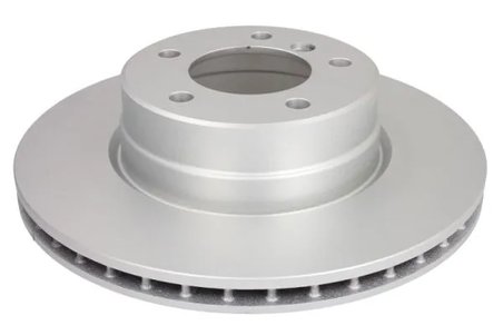 Disc frana ABE C3B030ABE-P