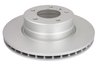Disc frana ABE C3B030ABE-P