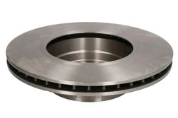 DISC FRANA ABE C3B030ABE - Compatibil cu BMW