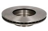 DISC FRANA ABE C3B030ABE - Compatibil cu BMW