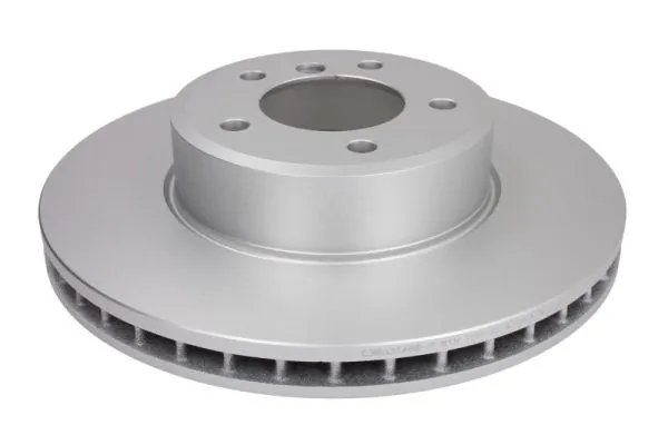 DISC FRANA ABE C3B031ABE-P - Compatibil cu BMW, RENAULT