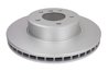 DISC FRANA ABE C3B031ABE-P - Compatibil cu BMW, RENAULT
