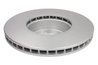 DISC FRANA ABE C3B031ABE-P - Compatibil cu BMW, RENAULT
