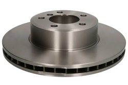 DISC FRANA ABE C3B033ABE - Compatibil cu BMW