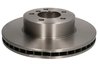 DISC FRANA ABE C3B033ABE - Compatibil cu BMW
