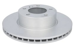 DISC FRANA ABE C3B034ABE - Compatibil cu BMW