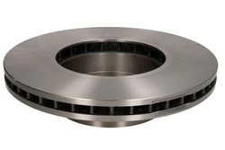 DISC FRANA ABE C3B033ABE - Compatibil cu BMW