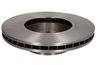 DISC FRANA ABE C3B033ABE - Compatibil cu BMW