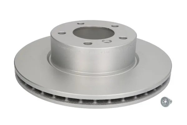 DISC FRANA ABE C3B034ABE-P - Compatibil cu BMW