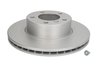 DISC FRANA ABE C3B034ABE-P - Compatibil cu BMW