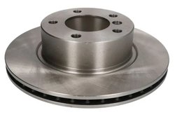 DISC FRANA ABE C3B035ABE - Compatibil cu BMW