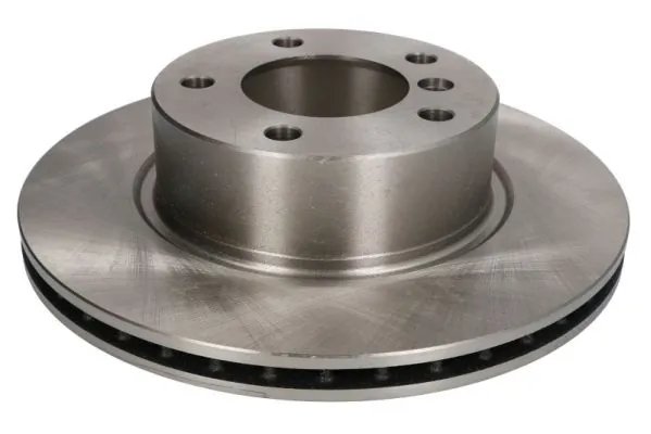 Disc frana ABE C3B035ABE