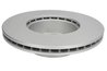 DISC FRANA ABE C3B034ABE-P - Compatibil cu BMW