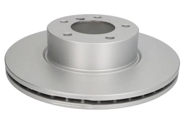 DISC FRANA ABE C3B035ABE-P - Compatibil cu BMW