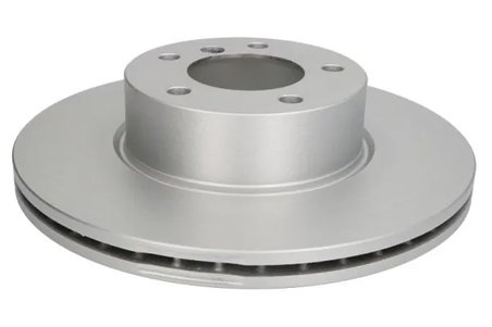 DISC FRANA ABE C3B035ABE-P - Compatibil cu BMW