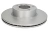 DISC FRANA ABE C3B035ABE-P - Compatibil cu BMW