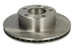 DISC FRANA ABE C3B036ABE - Compatibil cu BMW