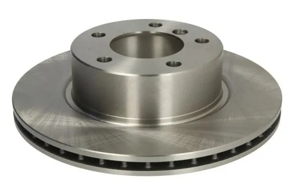 Disc frana ABE C3B036ABE