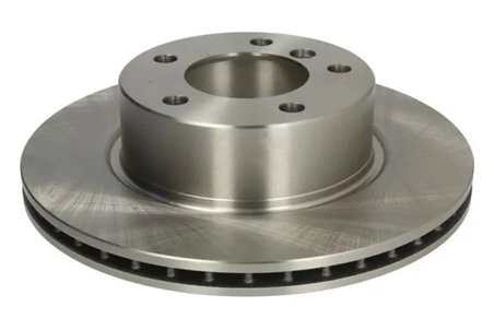 Disc frana ABE C3B036ABE