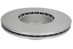 DISC FRANA ABE C3B035ABE-P - Compatibil cu BMW