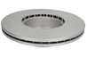 DISC FRANA ABE C3B035ABE-P - Compatibil cu BMW