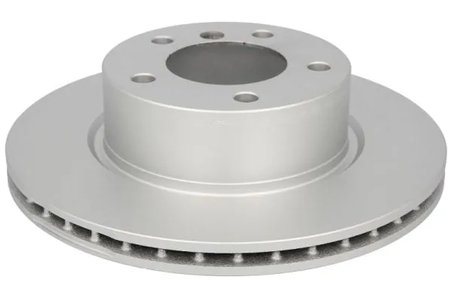 DISC FRANA ABE C3B036ABE-P - Compatibil cu BMW