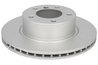 DISC FRANA ABE C3B036ABE-P - Compatibil cu BMW