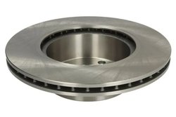 Disc frana ABE C3B036ABE