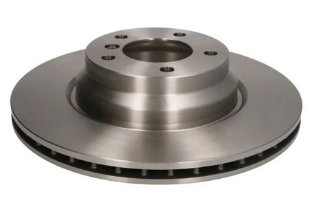 Disc frana ABE C3B037ABE