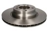 Disc frana ABE C3B037ABE