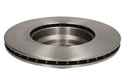 Disc frana ABE C3B037ABE
