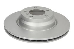 DISC FRANA ABE C3B037ABE-P - Compatibil cu BMW