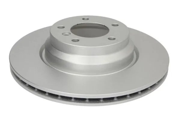 Disc frana ABE C3B037ABE-P