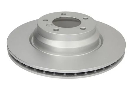 Disc frana ABE C3B037ABE-P