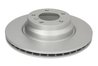 Disc frana ABE C3B037ABE-P