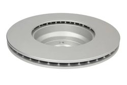 Disc frana ABE C3B037ABE-P