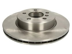 DISC FRANA ABE C3B038ABE - Compatibil cu BMW