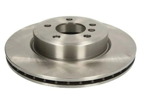 Disc frana ABE C3B038ABE