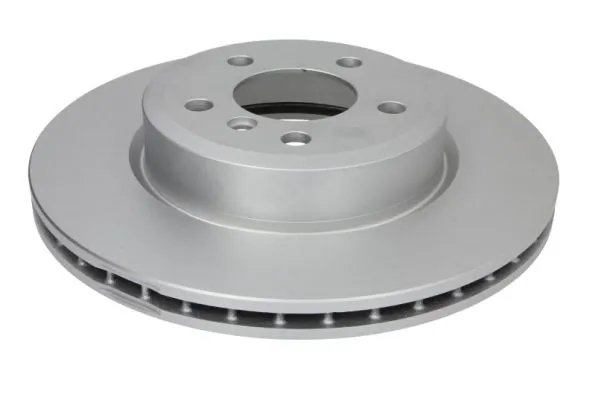 DISC FRANA ABE C3B038ABE-P - Compatibil cu BMW