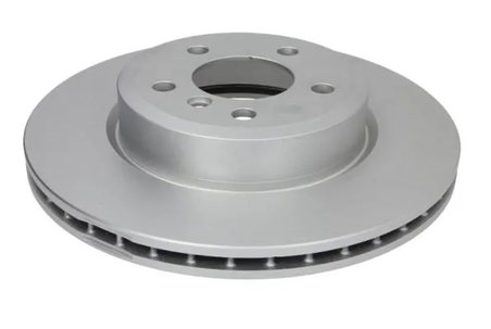 DISC FRANA ABE C3B038ABE-P - Compatibil cu BMW