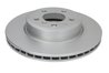 DISC FRANA ABE C3B038ABE-P - Compatibil cu BMW