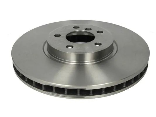 Disc frana ABE C3B039ABE
