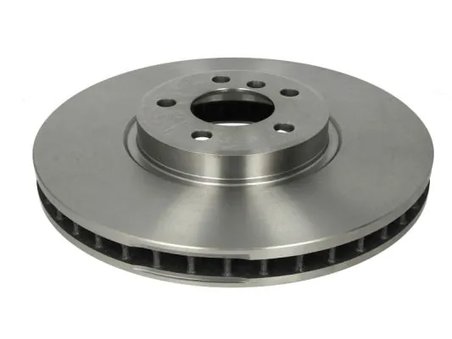 Disc frana ABE C3B039ABE