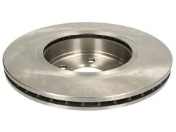 Disc frana ABE C3B038ABE