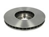 Disc frana ABE C3B039ABE