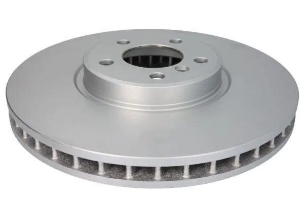 DISC FRANA ABE C3B039ABE-P - Compatibil cu BMW